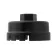 14 Flutes Oil Filter Wrench Cap Housing Tool for Toyota Corolla Rav4 Camry 4 Cyl