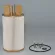 Fuel Filter Part Number 16403-4kv0a Fuel Filter S Fuel Water Separator For Nissan Navara Np300