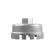 14 Flutes Oil Filter Wrench Cap Housing Tool for Toyota Corolla Rav4 Camry 4 Cyl