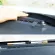 Dashboard Sealing Strip Anti-noise Easy Install Sound Insulation Dustproof