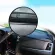 Dashboard Sealing Strip Anti-noise Easy Install Sound Insulation Dustproof
