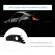 FRONT BUMPER ABS FOG LAMP Cover for Citroen C4 2004-2008 FOG Light Cover C-Triomphe Front Front Frame