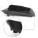 Front Left Driver Side Bumper Insert Fog Lamp Cover For Toyota Camry 2007-2009 5212706050