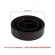 2PCS Car LED Headlight Dust Cover Rubber Waterproof Dustproof Sealing Headlamp Cover Cap Automobiles Motorcycle Accessories