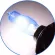 2pcs Hod H7 H11 H1 H3 H4  High Quality Bulb Auto Car Headlights Sun Light/ultra-white Light 5500k Fog