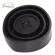 Reamocea 2PCS Multi-Size Rubber Headlight HeadLight Headlamp Cover Seal Dust Cover Waterproof CoverSal Fit for Kia VW BMW Honda