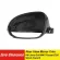 Driver Passenger 1k0857537 1k0857538 Door Mirror Cover Cap Housing Wing Rear View Mirror Trim For Vw Golf Mk5 Passat Eos Superb