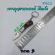 Keychain, folding knives, folding knives, real wood handle, stainless steel leaves