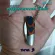 Keychain, folding knives, folding knives, real wood handle, stainless steel leaves