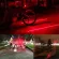 BIKE LIGHT TAIL BICYCLE LASER Bicycle Rear Light Laser Laser Low Lauge Create Lane Warning Warning Rear