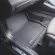 พรมปูพื้นรถยนต์ - ถาดท้ายรถยนต์ | BMW -  X4 F26 | 2012 - 2017