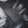 Car floor rugs - car rear tray | BMW - X4 F26 | 2012 - 2017