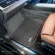 พรมปูพื้นรถยนต์ - ถาดท้ายรถยนต์ | BMW -  X5 F15 | 2014 - 2019