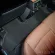 Car floor rugs - car rear tray | BMW - X5 F15 | 2014 - 2019