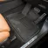 Car floor rugs - car rear tray | BMW - X5 G05 | 2019 - 2024
