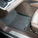 Car floor rugs - car rear tray | Porsche - Panamera 971 | 2017 - 2020