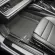 Car flooring | Porsche - Boxster 718 982 | 2016 - 2021