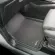 Car flooring | Chevrolet - Captiva | 2019 - 2024 5seat