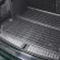 Car rear tray | BMW - X - 3 F25 | 2012 - 2017