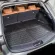 Car rear tray | Lexus - UX - Series | 2019 - 2024