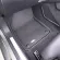 Car floor rugs - car rear tray | Volvo - V -60 | 2020 - 2027
