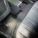 Car flooring | Peugeot - 3008 | 2016 - 2023