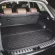 Car floor rugs - car rear tray | Lexus - NX - Series | 2016 - 2021