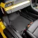 Car flooring | Porsche - Porsche 911 Targa 992 | 2019-2024