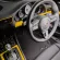 Car flooring | Porsche - Porsche 911 Targa 992 | 2019-2024