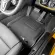 พรมปูพื้นรถยนต์ | PORSCHE - PORSCHE 911 TARGA 992 | 2019-2024
