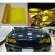 Film Fog Light Sticker Wrap Decals 30*120cm 1 Roll Car Auto Headlight Taillight