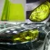 High Quality Accessories Car Headlight Taillight Fog Light Sticker Tint Protector Film Vinyl Wrap Decals Car Styling Cool