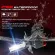 Auto Car Accessories 2pcs H4 Led Headlights Mini Auto Car Headlights Lamp Fog Lights High Low Beam 6000k 8000ml During Car Light