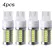 360 Degree Led Lights Dc 12v White Replacement T20 7440/7443/w21w 33smd