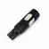 921 912 T10 T15 Led 6000k White Backup Reverse Lights Parking Tail Bulb Tool