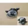 Fog Light Assembly For Great Wall Haval H6 Oem4137100xkz16a 4137200xkz16a 4116300xkz16a 4116400xkz16a