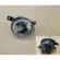 Fog Light Assembly For Great Wall Haval H6 Oem4137100xkz16a 4137200xkz16a 4116300xkz16a 4116400xkz16a