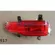 Fog Light Assembly For Great Wall Haval H6 Oem4137100xkz16a 4137200xkz16a 4116300xkz16a 4116400xkz16a