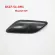 Car Headlight Washer Nozzle Cap For Mazda 6 Gh Spray Water Jet Cover Gs1f-51-8h1