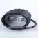 Auto Led Work Lights Emergency Outdoor 6d 20w Car Spotlight Offroad Driving