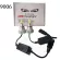 2pcs Led Mini Car Headlight H7 H4 H11 H3 H1 9005 9006 Car Fog Lights 12v 24v 6000k White Driving Running Bulbs For Auto Automoti