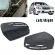 For Mercedes-Benz W212 E w204 W221 C S Class Unpainted Door Mirror Cover Cap and High Quality