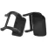 2pcs Exterior Headlight Washer Nozzle Cover Cap Car Auto Replacement Accessories For Bmw E60 E61 525i 528i