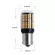 Canbus Led Car Turn Signal Light Bulbs Lamp Backup 3000k 3400lm 1156 Bau15s 144smd Rear Front