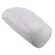 Left / Right Side Rear View Mirror Cover Cap for Toyota Corolla 2007 -and High Quality
