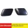 3c0 955 110 A Bumper L R Headlight Washer Nozzle Jet Cover Random Color Cap For Vw Passat B6 2006-2009 2010 2011 3c0 955 109 A