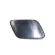 3c0 955 110 A Bumper L R Headlight Washer Nozzle Jet Cover Random Color Cap For Vw Passat B6 2006-2009 2010 2011 3c0 955 109 A