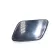 3c0 955 110 A Bumper L R Headlight Washer Nozzle Jet Cover Random Color Cap For Vw Passat B6 2006-2009 2010 2011 3c0 955 109 A