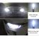Xenon H4 35w Dc 55w Slim Ballast Kit Hid Xenon Headlight Bulb 12v H4 Xenon Hid Kit 4300k 6000k Replace Halogen Lamp