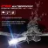 2 Pcs G2 Car Headlight Kit Led 6000k White 80w Dc 9v-32v H1 H7 Hb3 Hb4 H11 H8 H9 H4 9012 Led Bulb Light Car Fog Light